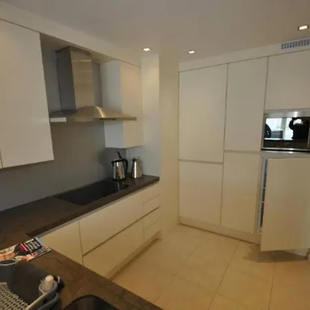 Apartment Logement Execptione A *